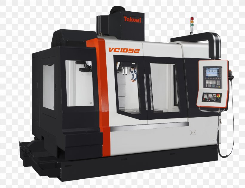 Machine Tool Computer Numerical Control Hurco Companies, Inc. Machining CNC Router, PNG, 4869x3744px, Machine Tool, Cnc Router, Computer Numerical Control, Cutting, Hardware Download Free