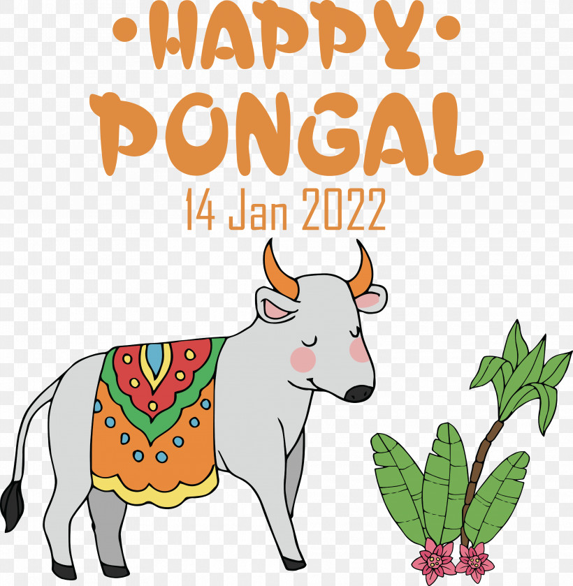 Makar Sankranti, PNG, 3942x4034px, Pongal, Bhogi, Bihu, Chhath, Drawing Download Free