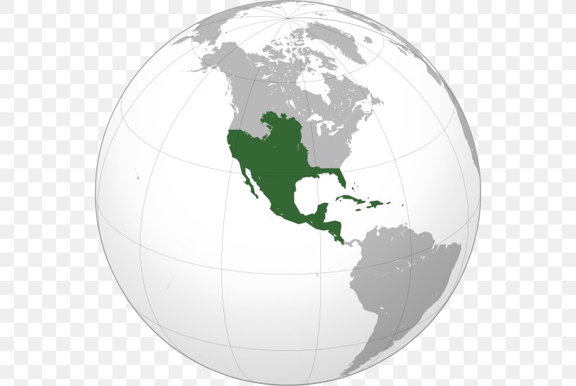 Mexico United States New France First Mexican Empire Cultural Region, PNG, 550x550px, Mexico, Americas, Ball, Country, Cultural Region Download Free