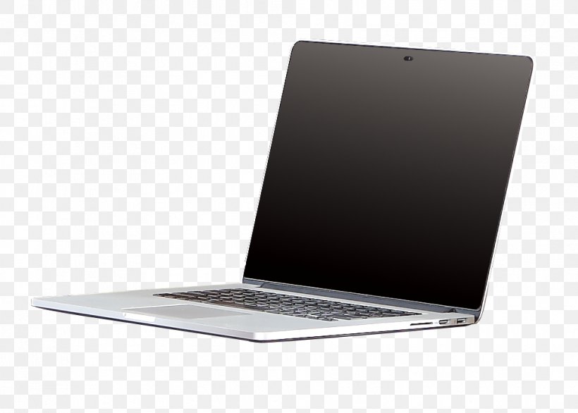 Netbook Laptop Computer Download, PNG, 1008x721px, Netbook, Computer, Electronic Device, Highdefinition Television, Laptop Download Free