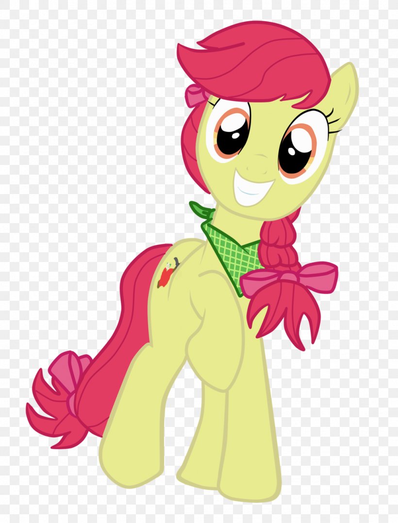 Pony Apple Bloom Drawing Rainbow Dash Sunset Shimmer, PNG, 1024x1347px, Pony, Animal Figure, Apple Bloom, Art, Cake Decorating Download Free