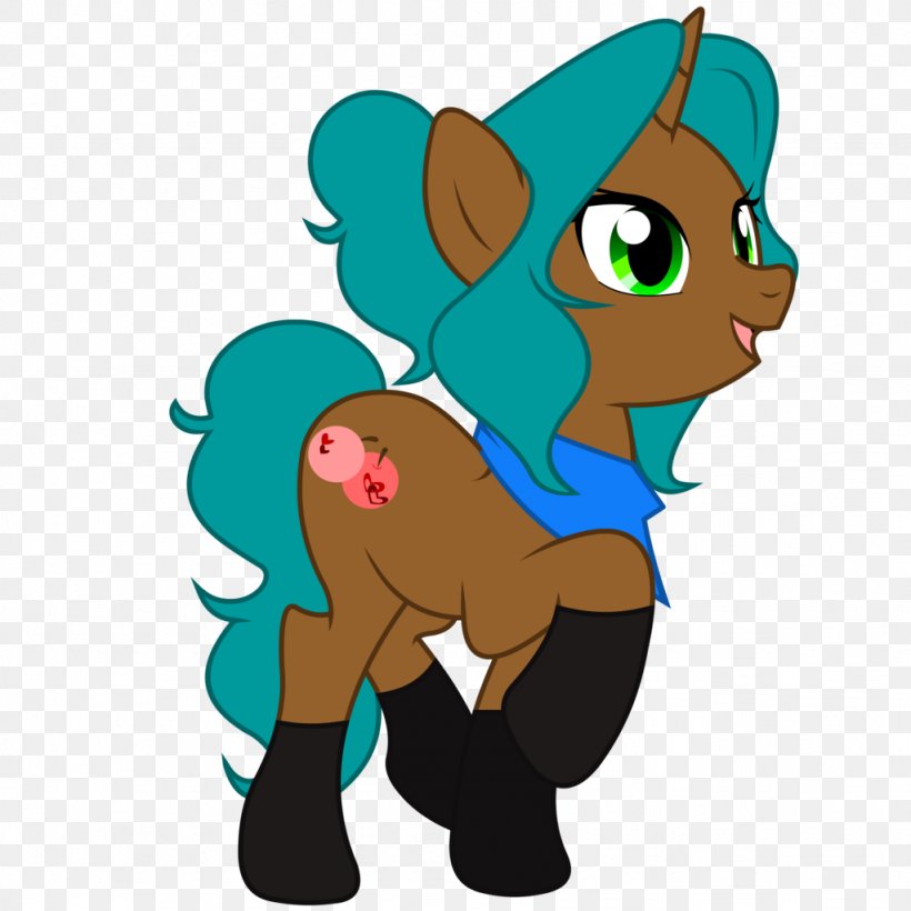 Pony Horse Canidae Cat Dog, PNG, 1024x1024px, Pony, Art, Canidae, Carnivoran, Cartoon Download Free