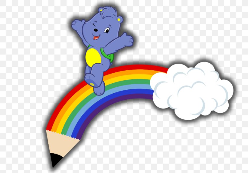 Rainbow Pre-school Education Logo, PNG, 800x571px, Rainbow, Asilo Nido, Color, Education, Fictional Character Download Free