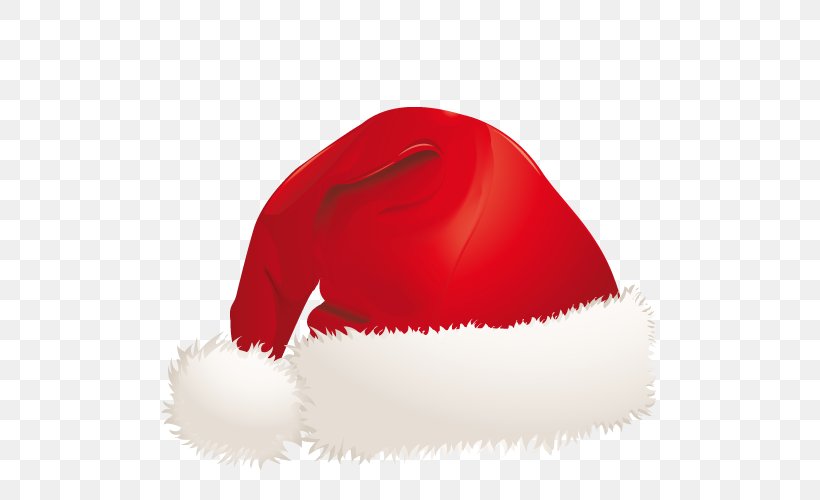 Santa Claus Santa Suit Hat Bonnet Cap, PNG, 500x500px, Santa Claus, Bonnet, Cap, Christmas Day, Clothing Download Free