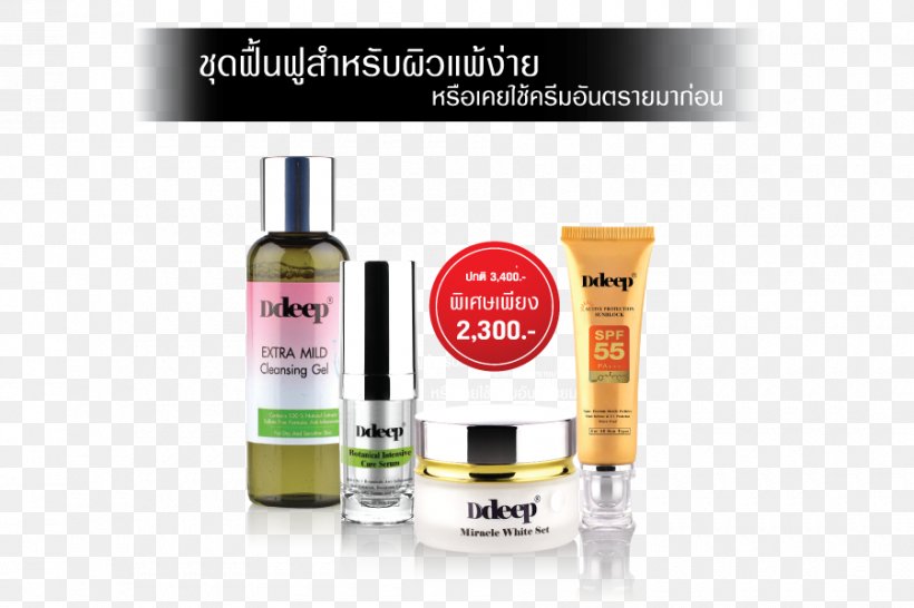 Skin Melasma Perfume Innovation, PNG, 900x600px, Skin, Cosmetics, Extract, Innovation, Liquid Download Free