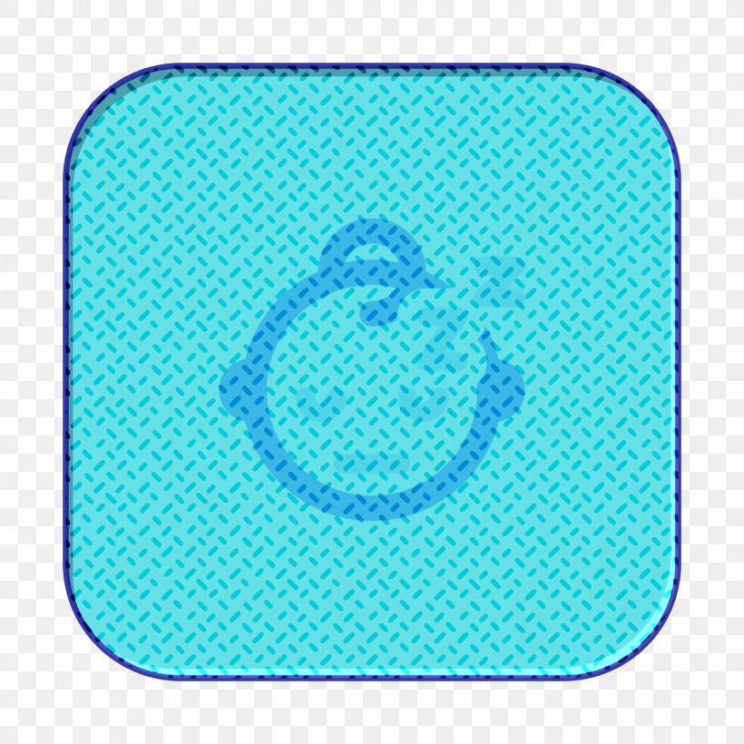 Icon aqua 3. Иконка Аква Фреш.