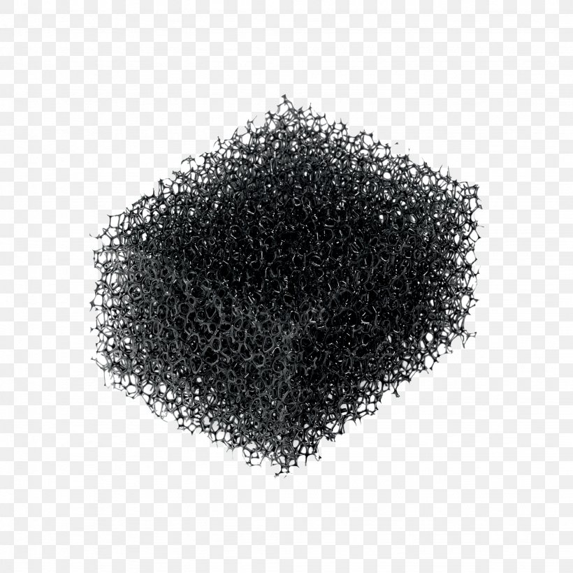 Special Effects Sponge Make-up, PNG, 2048x2048px, Special Effects, Black And White, Cinematography, Color, Make Up For Ever Download Free