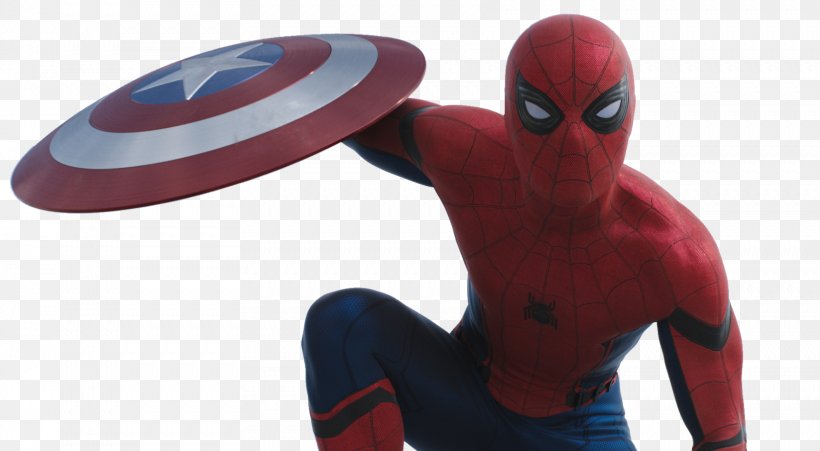 Spider-Man: Homecoming Film Series May Parker Marvel Cinematic Universe, PNG, 1722x948px, Spiderman, Avengers Infinity War, Captain America Civil War, Fictional Character, Film Download Free