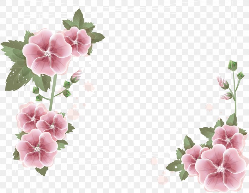 Stock Photography Flower Royalty-free Clip Art, PNG, 3165x2454px, Stock Photography, Annual Plant, Art, Blossom, Branch Download Free