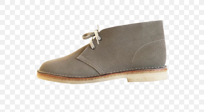 Suede Boot Shoe Walking, PNG, 600x450px, Suede, Beige, Boot, Brown, Footwear Download Free