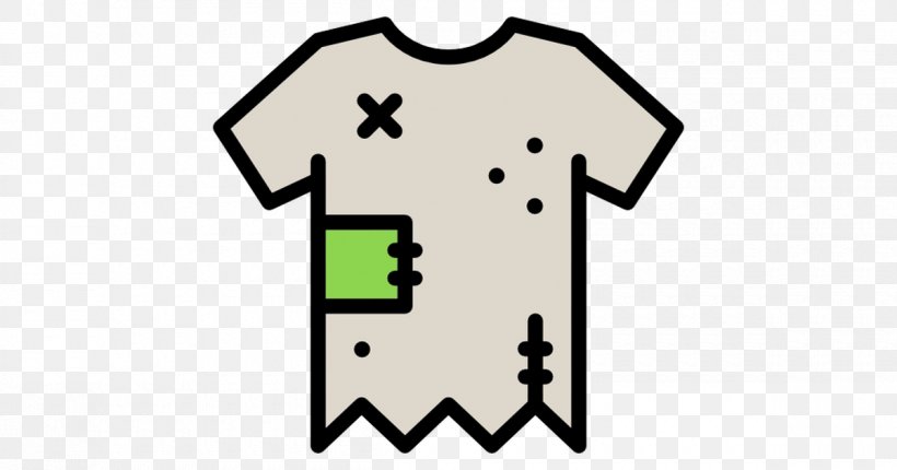 T-shirt Clip Art Clothing, PNG, 1200x630px, Tshirt, Area, Black, Brand, Clothing Download Free