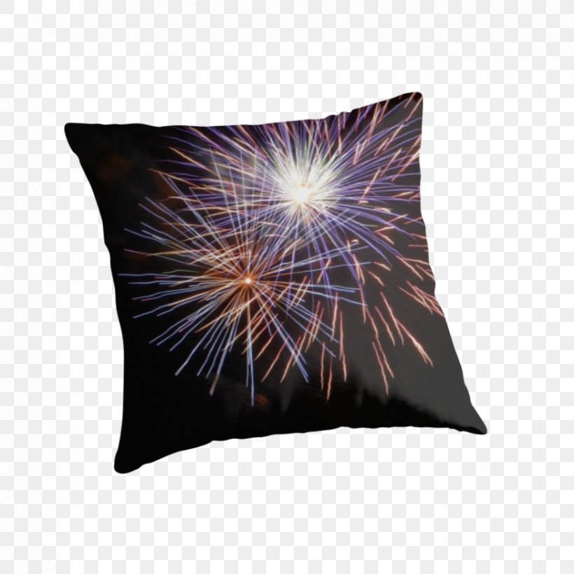 Throw Pillows Cushion Duvet Purple Innovation, PNG, 875x875px, Throw Pillows, Art, Bathroom, Bedroom, Blanket Download Free