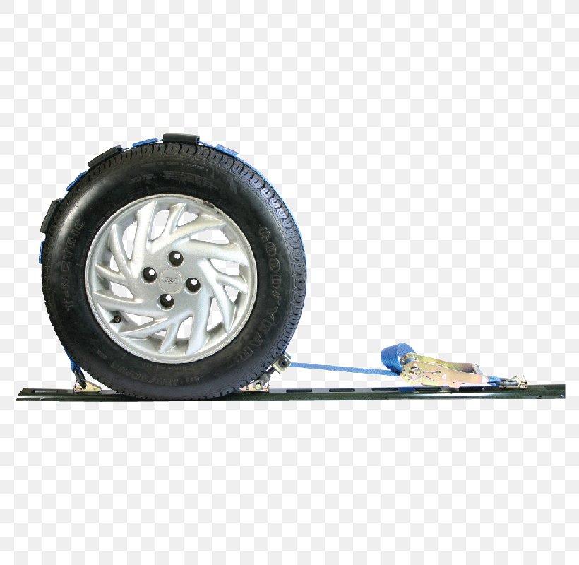Tire Car Wheel Spoke Rim, PNG, 800x800px, Tire, Auto Part, Automotive Exterior, Automotive Tire, Automotive Wheel System Download Free