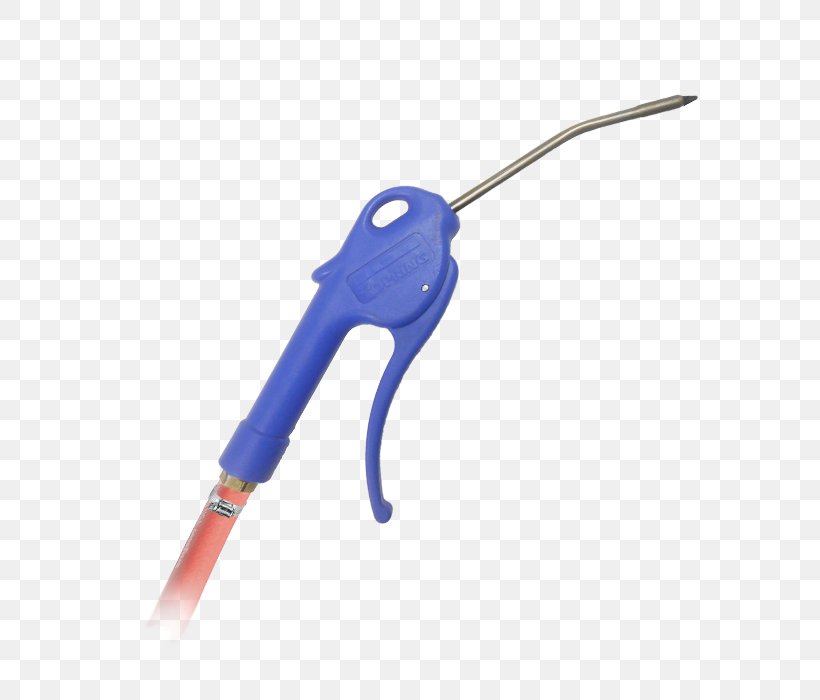 Tool Angle, PNG, 700x700px, Tool, Hardware Download Free