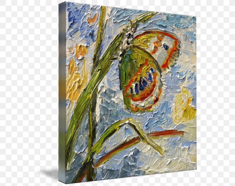 UGallery Painting Modern Art, PNG, 566x650px, Ugallery, Abstract Art, Abstract Impressionism, Acrylic Paint, Art Download Free