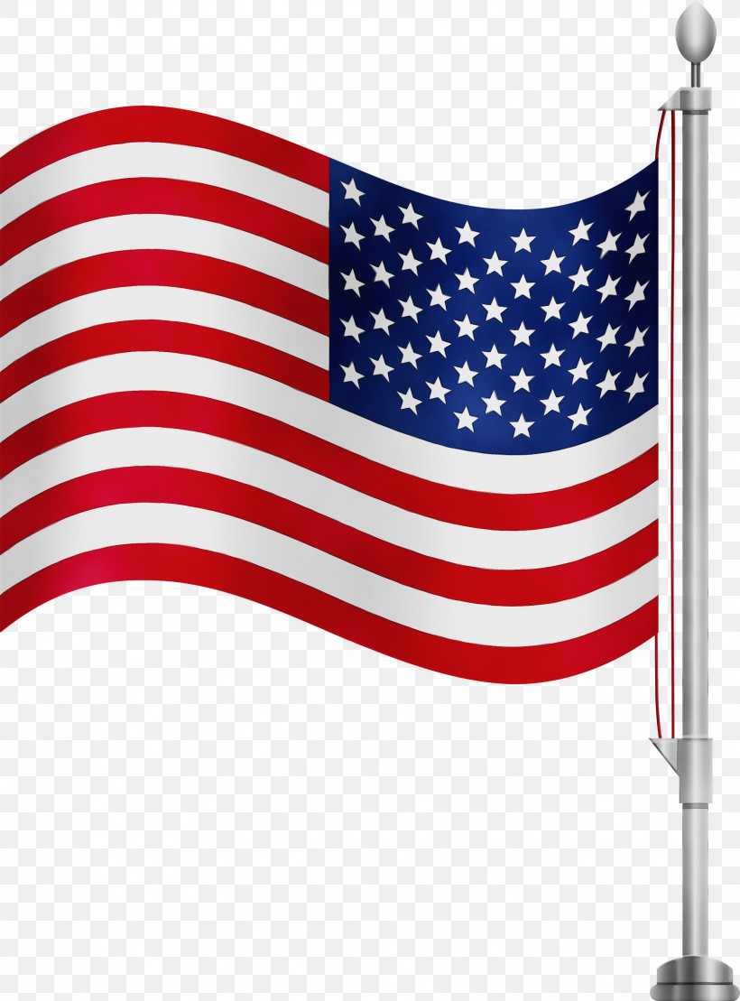 United States Flag Of The United States Flag Blog, PNG, 2218x3000px, Watercolor, Blog, Flag, Flag Of The Philippines, Flag Of The United States Download Free