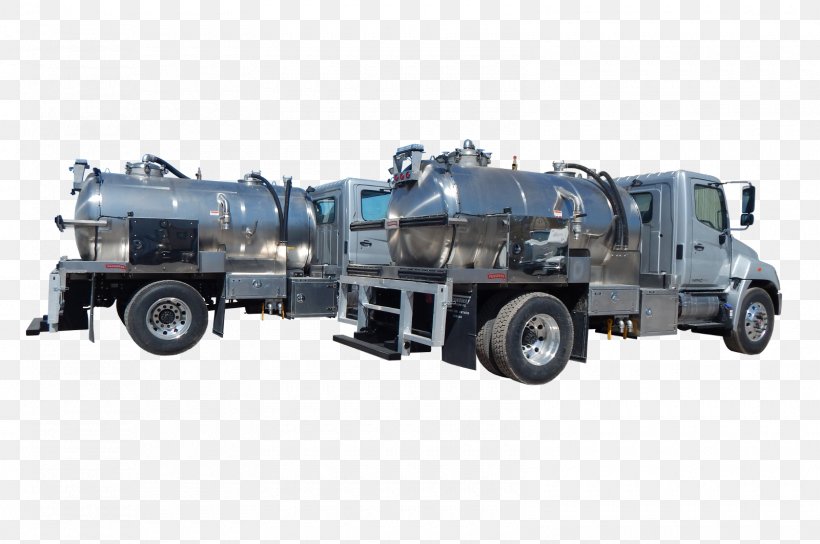 Vacuum Truck Machine Motor Vehicle Septic Tank, PNG, 1600x1063px, Truck, Business, Gallon, Hardware, Hydraulics Download Free