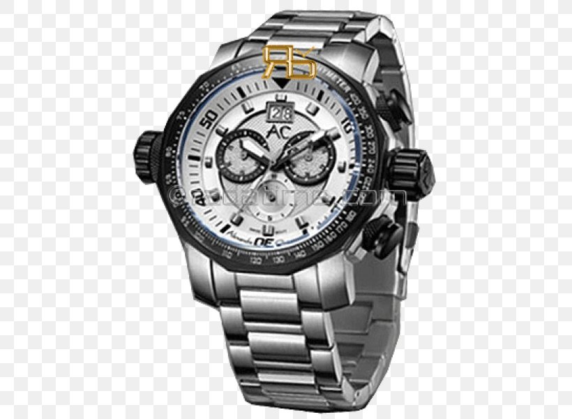 Watch Strap Clock Fossil Group, PNG, 600x600px, Watch, Brand, Clock, Clothing Accessories, Fossil Group Download Free