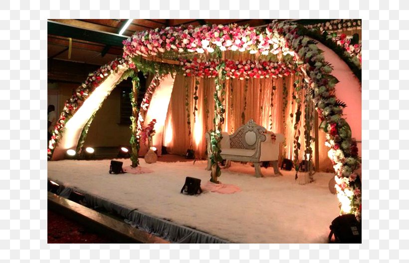 Wedding Planner Event Management Samruddhi Events Catering, PNG, 630x527px, Wedding Planner, Aisle, Arch, Banquet Hall, Birthday Download Free
