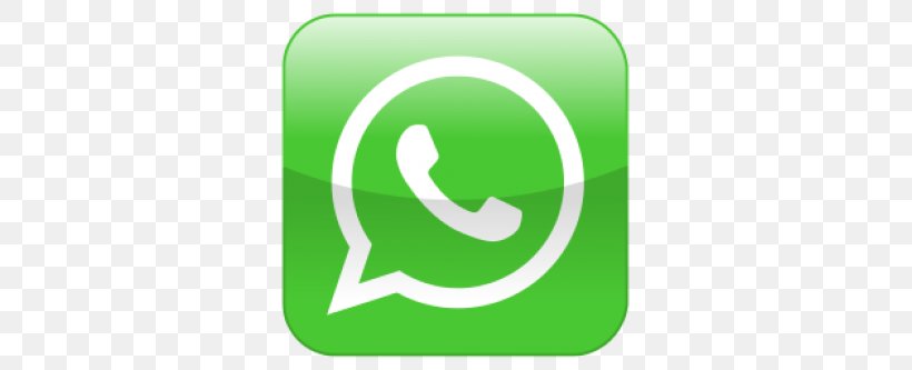 WhatsApp Computer Software Android, PNG, 625x333px, Whatsapp, Android, Brand, Computer Software, Facebook Inc Download Free