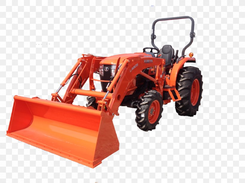 Wheel Tractor-scraper Machine Bulldozer, PNG, 1000x750px, Tractor, Agricultural Machinery, Bulldozer, General Electric Cf6, Harvester Download Free