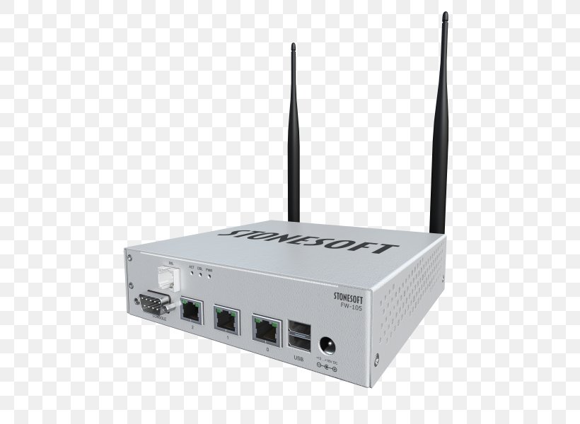 Wireless Access Points Wireless Router Ethernet Hub, PNG, 600x600px, Wireless Access Points, Electronics, Ethernet, Ethernet Hub, Internet Access Download Free