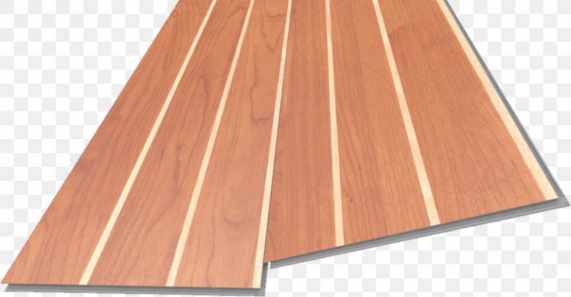 Wood Flooring Boat Laminate Flooring, PNG, 852x444px, Wood Flooring, Boat, Deck, Floor, Flooring Download Free
