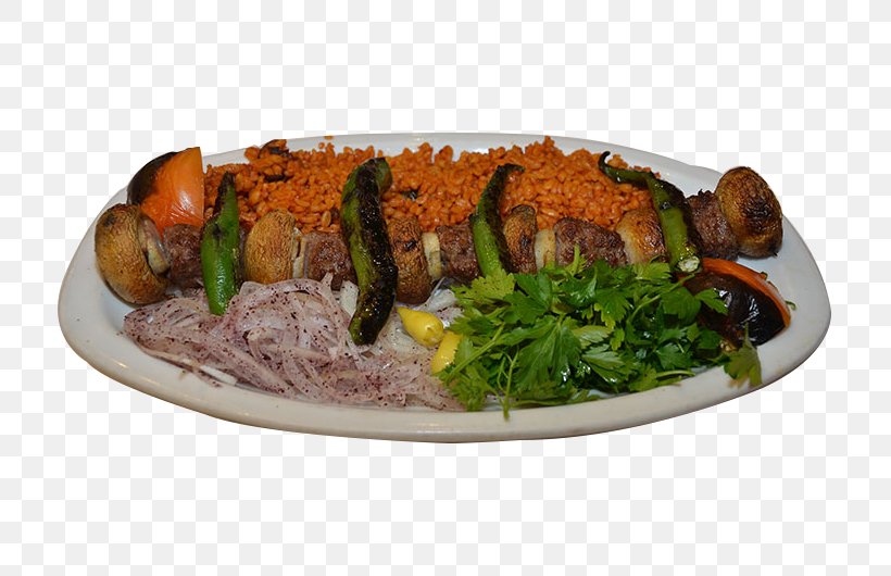 Adana Kebabı Alinazik Kebab Doner Kebab Middle Eastern Cuisine, PNG, 800x530px, Kebab, Alinazik Kebab, Animal Source Foods, Asian Food, Beyti Kebab Download Free