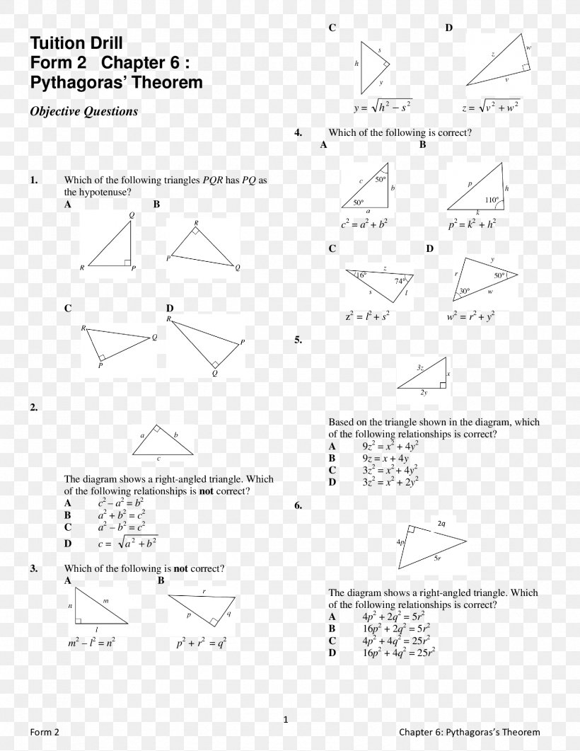 Angle Point Drawing, PNG, 1700x2200px, Point, Area, Black And White, Design M, Diagram Download Free