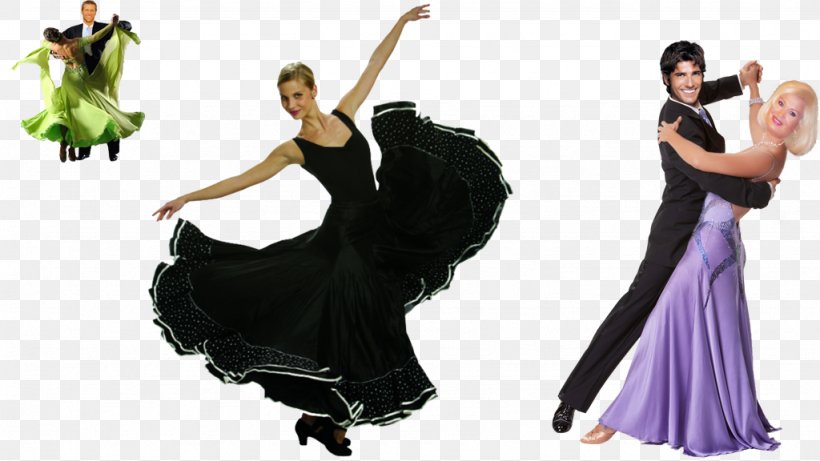 Ballroom Dance Dancing With The Stars, PNG, 1024x576px, Ballroom Dance, Actor, Dance, Dancer, Dancesport Download Free
