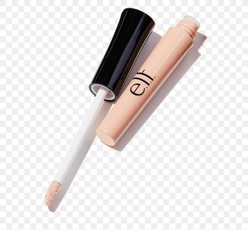 BH Cosmetics Carli Bybel, PNG, 575x762px, Cosmetics, Elf, Elf Cosmetics Studio Contour Brush, Elf Highlighting Brush, Eye Shadow Download Free