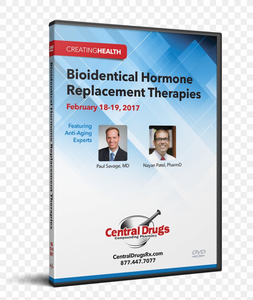 Bioidentical Hormone Replacement Therapy Advertising Brand, PNG, 1650x1950px, Hormone, Advertising, Brand, Dvd, Hormone Replacement Therapy Download Free