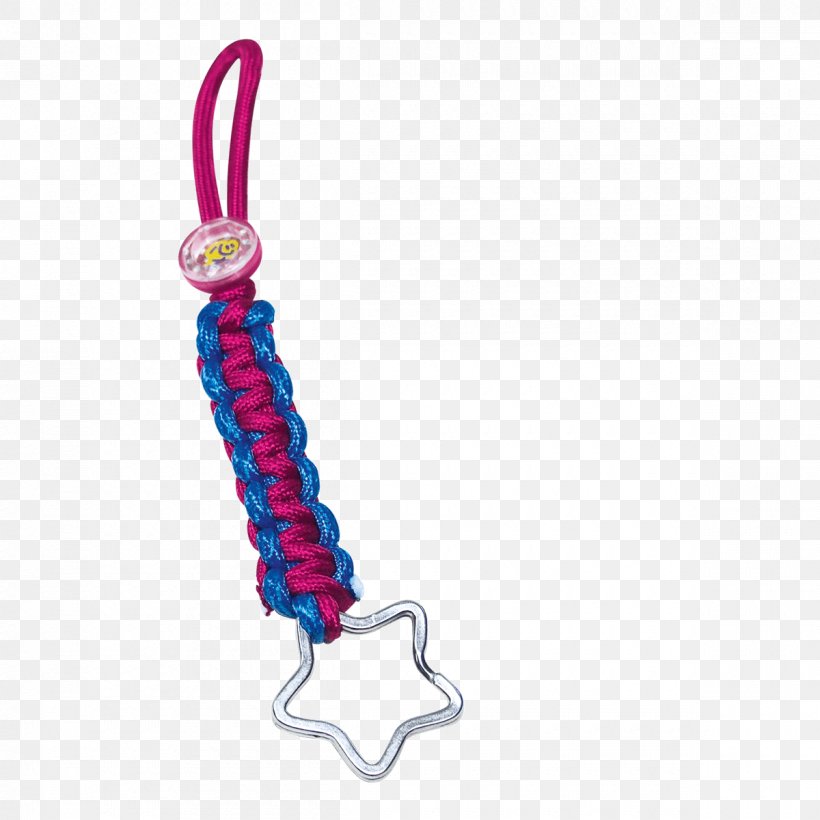 Body Jewellery Key Chains, PNG, 1200x1200px, Body Jewellery, Body Jewelry, Jewellery, Key Chains, Keychain Download Free