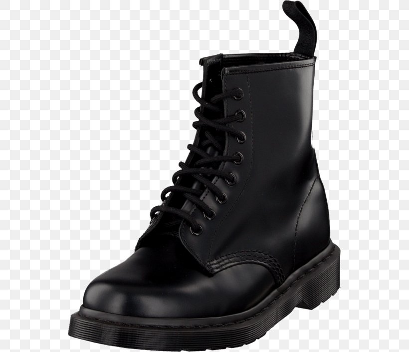 Boot Shoe Shop Dr. Martens Slipper, PNG, 547x705px, Boot, Ballet Flat, Black, Chukka Boot, Court Shoe Download Free