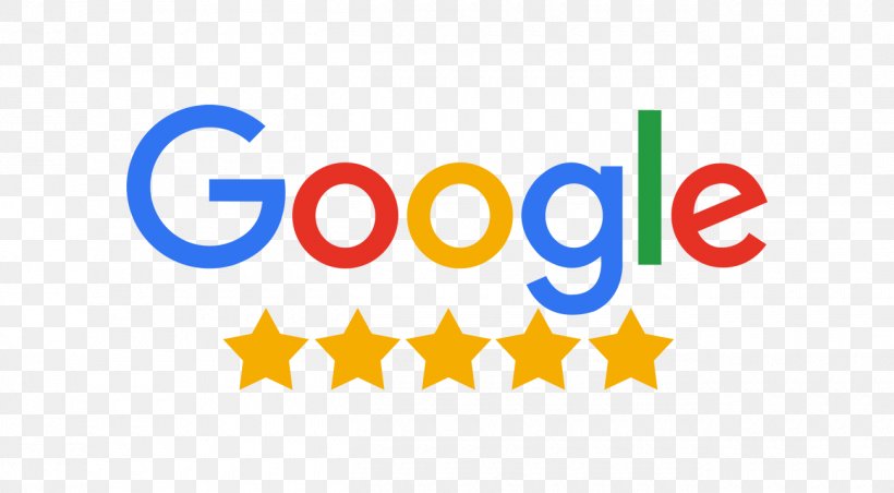 Brand Logo Google My Business Review, PNG, 1300x717px, Brand, Area, Business, Google, Google My Business Download Free