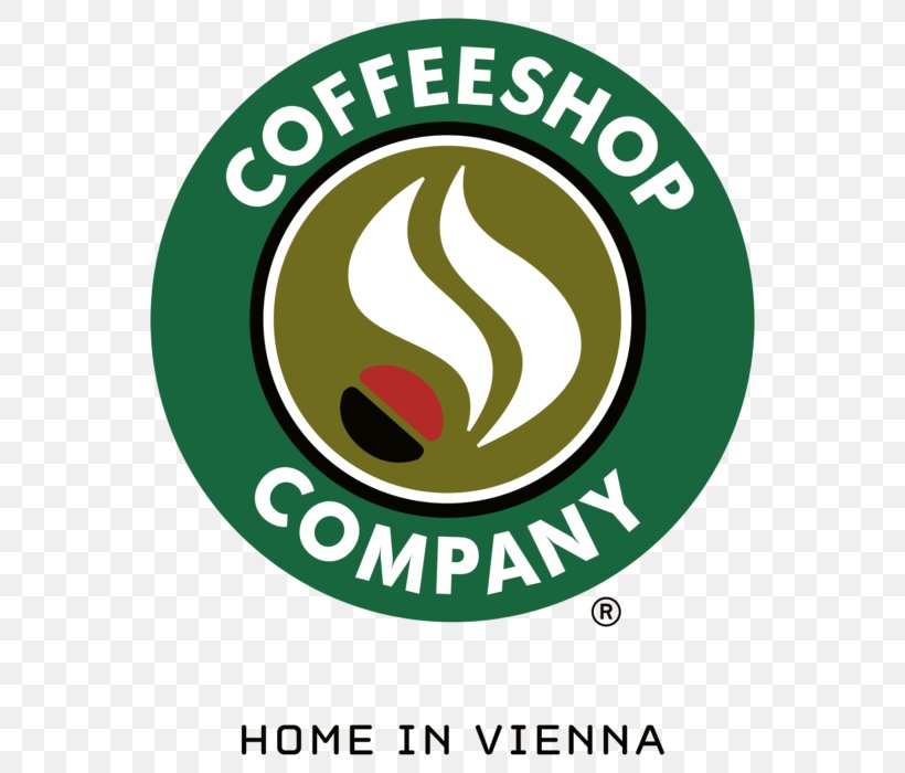 Cafe Coffeeshop Company Yerevan Breakfast, PNG, 580x700px, Cafe, Area, Austrian Cuisine, Brand, Breakfast Download Free