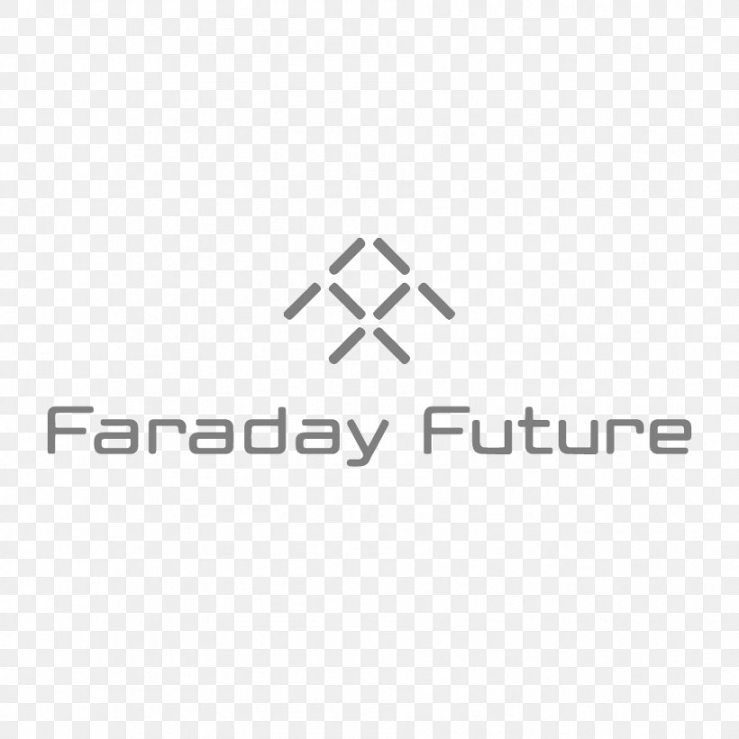 Car Faraday Future Electric Vehicle, PNG, 901x901px, Car, Area, Black, Brand, Diagram Download Free