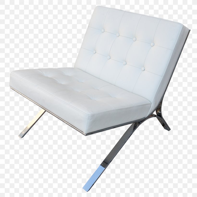 Chair Comfort Couch, PNG, 1000x997px, Chair, Comfort, Couch, Furniture, Garden Furniture Download Free