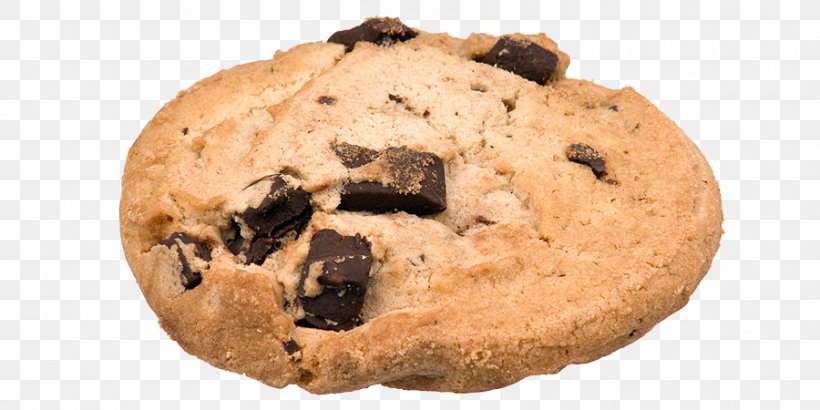 Chocolate Chip Cookie Chocolate Bar Cookie Diet Biscuits Tea, PNG, 900x450px, Chocolate Chip Cookie, Baked Goods, Biscuit, Biscuits, Bread Download Free