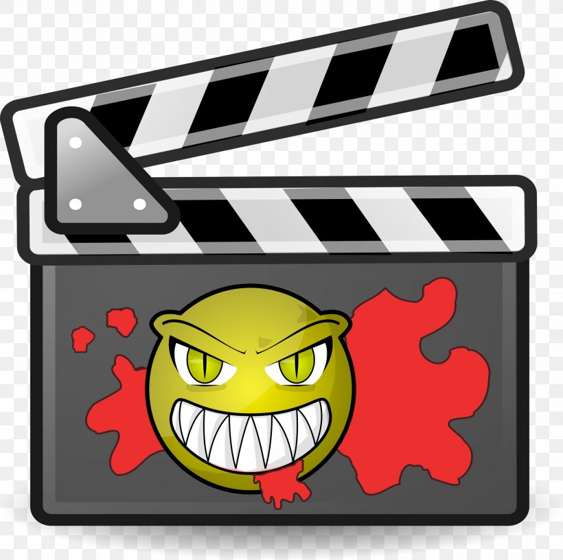 Clip Art Vector Graphics Openclipart Film, PNG, 2400x2389px, Film, Brand, Cinema, Clapperboard, Multimedia Download Free