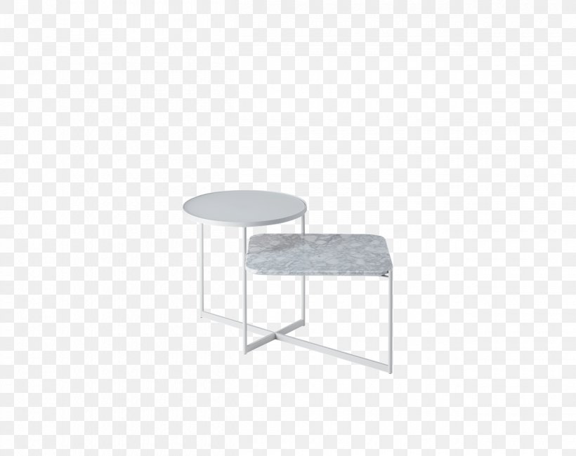 Coffee Tables CZ 75 SP-01手枪 Steel, PNG, 1260x1000px, Table, Coffee Tables, Furniture, Glass, Marble Download Free