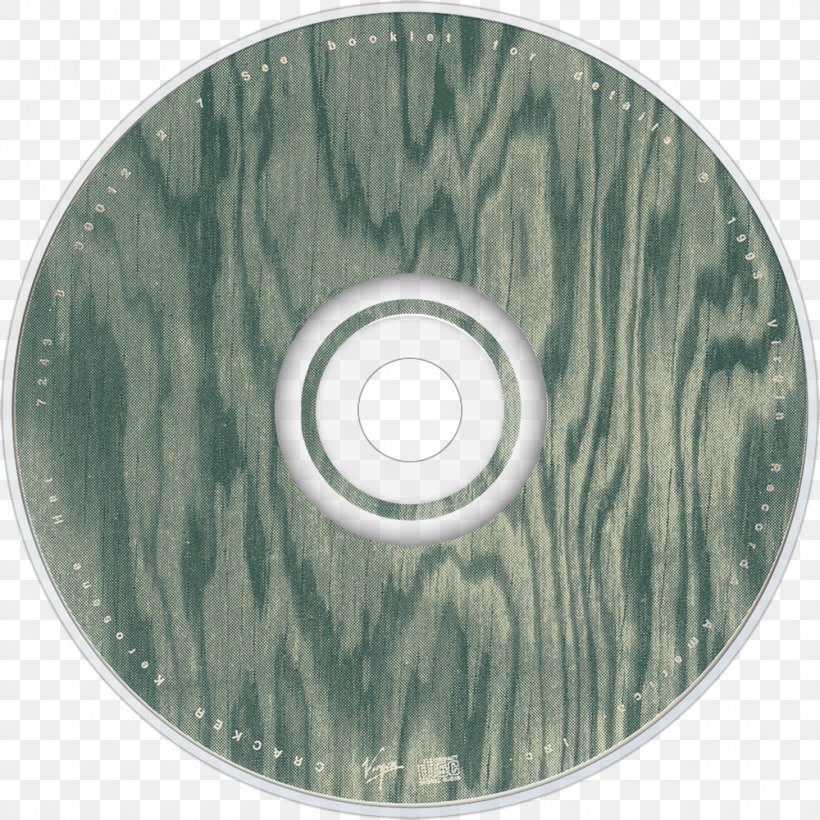 Compact Disc Disk Storage, PNG, 1000x1000px, Compact Disc, Data Storage Device, Disk Storage Download Free