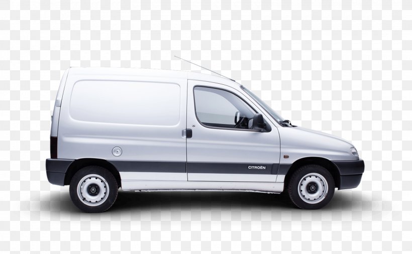 Compact Van City Car Peugeot, PNG, 1600x988px, Compact Van, Automotive Exterior, Automotive Wheel System, Brand, Car Download Free