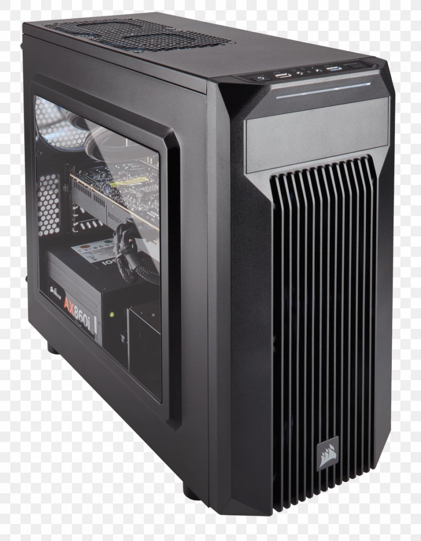 Computer Cases & Housings Power Supply Unit MicroATX Mini-ITX, PNG, 934x1200px, Computer Cases Housings, Atx, Computer, Computer Case, Computer Component Download Free