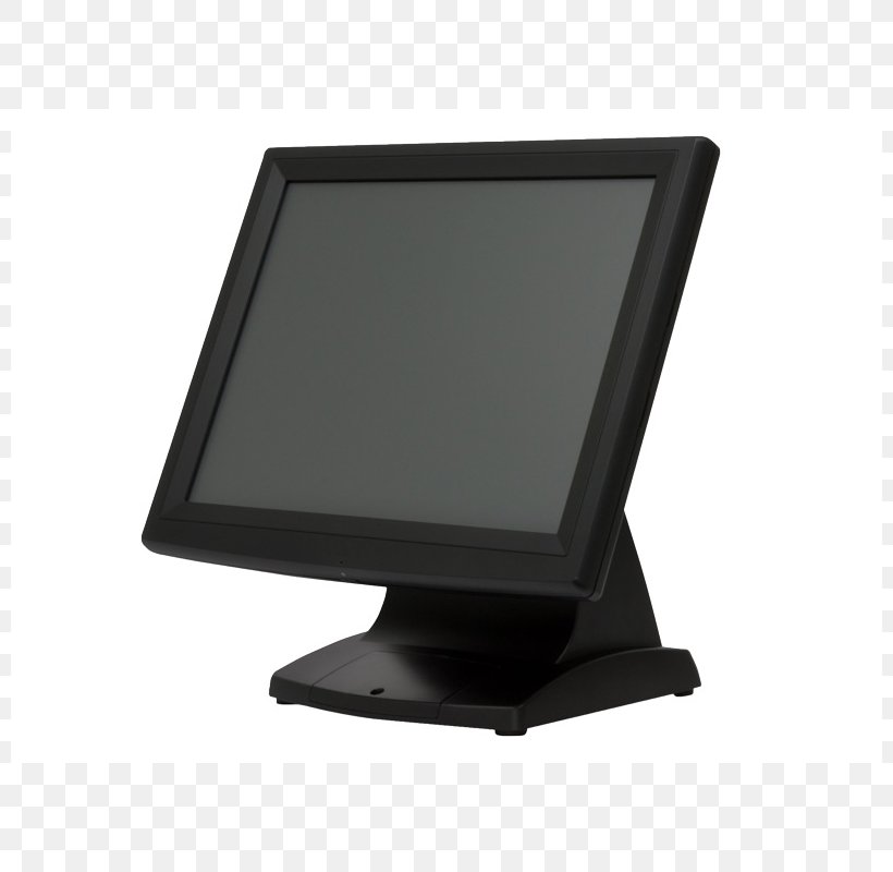 Computer Monitors POS-X ION-BS5-ADU Integrated 2D Scanner For TP5 Tablet Output Device Computer Hardware Touchscreen, PNG, 800x800px, Computer Monitors, Computer Hardware, Computer Monitor, Computer Monitor Accessory, Display Device Download Free