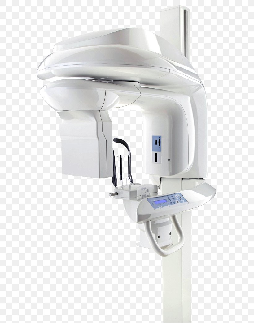 Cone Beam Computed Tomography Carestream Health Dentistry Dental Implant All-on-4, PNG, 607x1045px, Cone Beam Computed Tomography, Carestream Health, Computed Tomography, Dental Implant, Dental Radiography Download Free