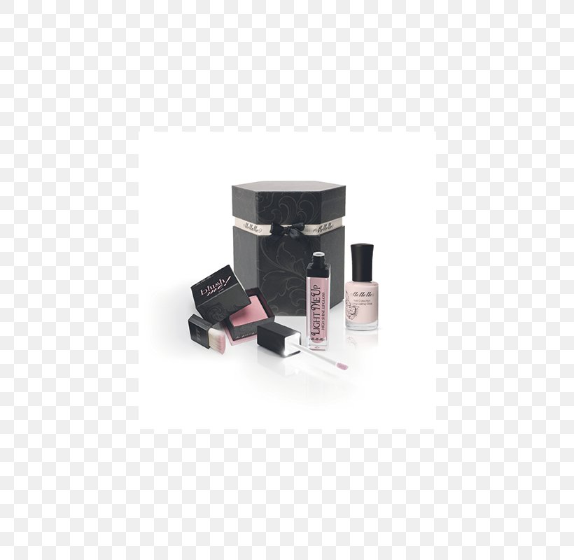 Cosmetics Product Design, PNG, 800x800px, Cosmetics Download Free