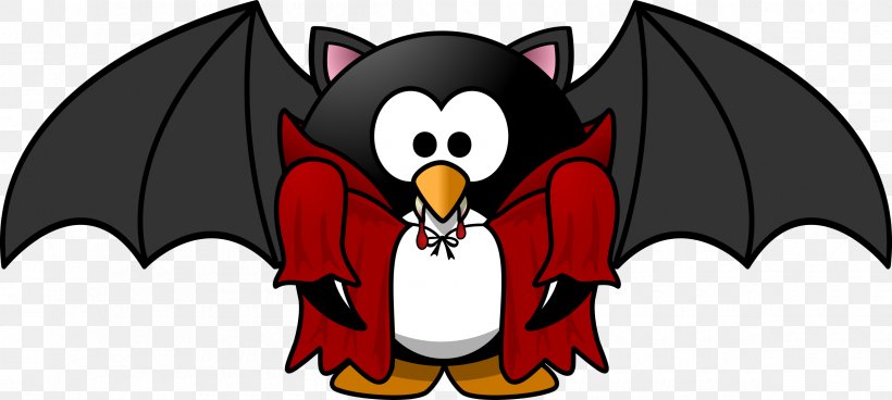 Count Dracula Vampire Clip Art, PNG, 2400x1079px, Count Dracula, Avatar, Bat, Beak, Bird Download Free