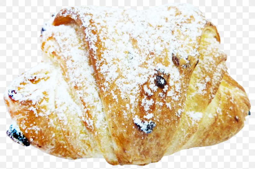 Danish Pastry Cougnou Pain Au Chocolat Danish Cuisine American Cuisine, PNG, 1591x1055px, Danish Pastry, American Cuisine, Baked Goods, Bread, Cougnou Download Free