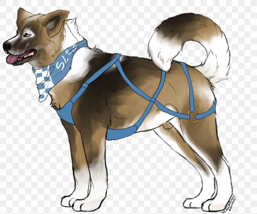 Dog Breed Leash Snout, PNG, 979x816px, Dog Breed, Breed, Carnivoran, Dog, Dog Breed Group Download Free